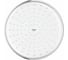 Верхний душ Grohe Rainshower Cosmopolitan, 1 режим, белая луна 28368LS0 4