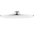 Верхний душ Grohe Rainshower Cosmopolitan, 1 режим, белая луна 28368LS0 2