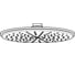 Верхний душ Grohe Rainshower Cosmopolitan, 1 режим, белая луна 28368LS0 7