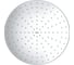 Верхний душ Grohe Rainshower Mono 310, 7,5 л/мин, 1 режим, хром 26562000 2