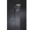 Верхний душ Grohe Rainshower Mono 310, 7,5 л/мин, 1 режим, хром 26562000 3
