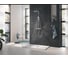 Верхний душ Grohe Rainshower Mono 310, 7,5 л/мин, 1 режим, хром 26562000 4