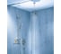 Верхний душ Grohe Rainshower Cosmopolitan 210, 5,7 л/мин, 1 режим, хром 2836800E 4