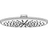 Верхний душ Grohe Rainshower Cosmopolitan 210, 5,7 л/мин, 1 режим, хром 2836800E 6