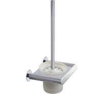 Ершик Ramon SolerESCO01