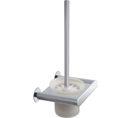 Ершик Ramon SolerESCO01