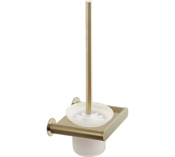 Ершик Ramon Soler золото ESCO01OC