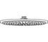 Верхний душ Grohe Rainshower Cosmopolitan 310, 9,5 л/мин, 1 режим, хром 27478000 6