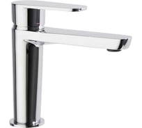 Смеситель для раковины Ramon Soler ALEXIA  3604