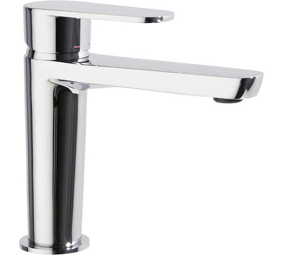 Смеситель для раковины Ramon Soler ALEXIA  3604