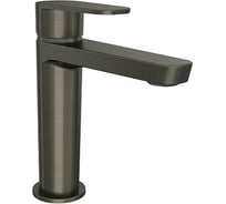 Смеситель для раковины Ramon Soler ALEXIA графит 360401GR