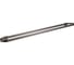Держатель для полотенца Grohe Selection 800 мм, темный графит глянец 41058A00 1