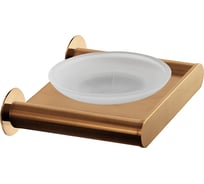 Мыльница Ramon Soler медь SOP02CUC