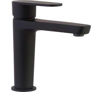 Смеситель для раковины Ramon Soler ALEXIA черный 3604NM