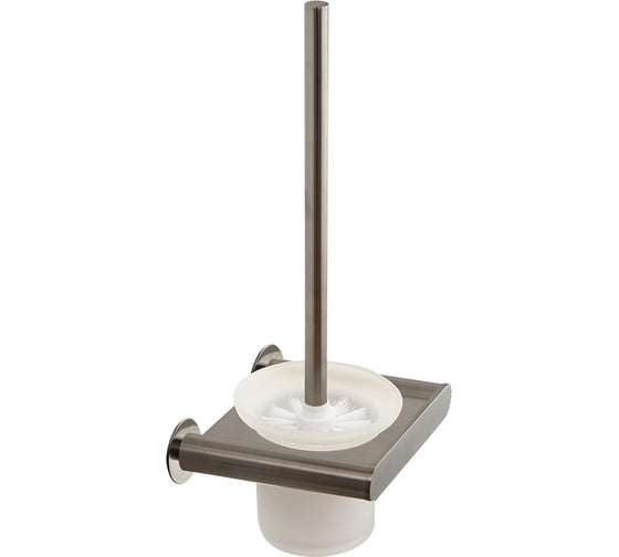 Ершик Ramon Soler нержавеющая сталь ESCO01IC