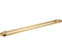 Держатель для полотенца Grohe Selection 800 мм, холодный рассвет глянец 41058GL0