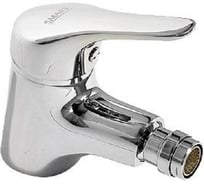 Смеситель для биде SMT SMART SM402-02