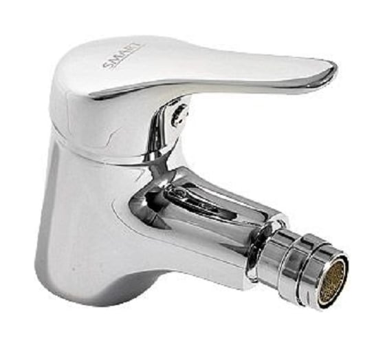 Смеситель для биде SMT SMART SM402-02