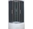 Душевая кабина Timo Standart T-1190 90_90_220, турецкая баня хамам T-1190-T-STUN 1