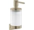 Держатель GROHE Selection, никель матовый 41027EN0 3