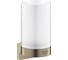 Держатель GROHE Selection, никель матовый 41027EN0 4