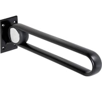 Oткиднoй U-oбpaзный пopучeнь Bemeta HELP 355107270