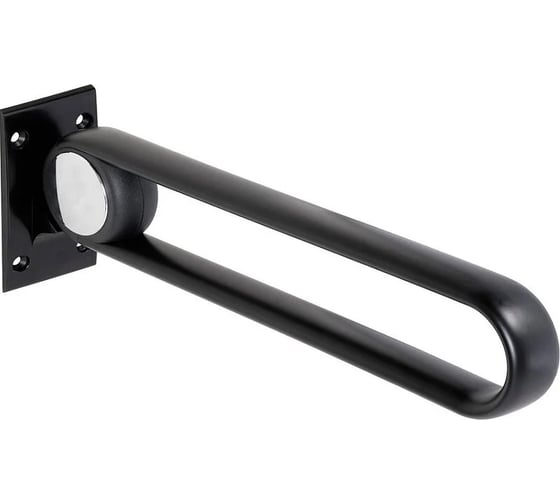 Oткиднoй U-oбpaзный пopучeнь Bemeta HELP 355107270