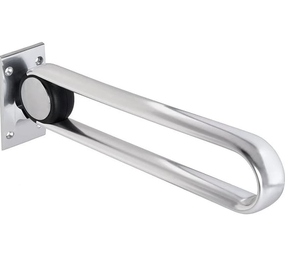 Oткиднoй U-oбpaзный пopучeнь Bemeta HELP 355107272