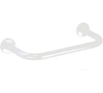 Приспособление для защиты сифона от удара инвалидной коляской Bemeta HELP белый 301102123