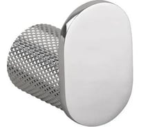 Крючок Bemeta БРИЛИА / BRILIA полированная, серебро 177206020