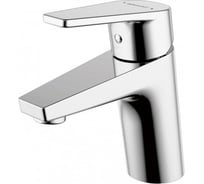 Смеситель для раковины Bravat LINE 00024897