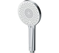 Ручной душ AM.PM X-Joy 121 мм, 3 функции, хром F0285A000