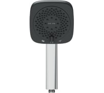 Ручной душ AM.PM Above W, хром F029W000