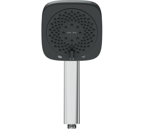 Ручной душ AM.PM Above W, хром F029W000
