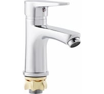 Смеситель для раковины Профсан ПСМ тип ГОСТ См-УмОЦБА PSM-759-009