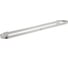 Держатель для полотенца/полочки Grohe Selection 600 мм, суперсталь 41056DC0 1