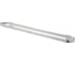 Держатель для полотенца/полочки Grohe Selection 600 мм, суперсталь 41056DC0 2