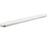 Держатель для полотенца/полочки Grohe Selection 600 мм, суперсталь 41056DC0 3