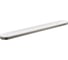 Держатель для полотенца/полочки Grohe Selection 600 мм, темный графит матовый 41056AL0 3