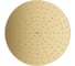Верхний душ Grohe Rainshower 310 Mono с душевым кронштейном, 1 режим, холодный рассвет, матовый 26558GN0 4