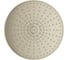 Верхний душ Grohe Rainshower SmartControl 260, 6.6 л/мин, 3 режима, никель матовый 26456EN0 2
