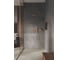 Верхний душ Grohe Rainshower 310 SmartActive Cube 2 режима, 430 мм, теплый закат матовый 26479DL0 6