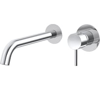 Встраиваемый cмеситель для раковины Ramon Soler ODISEA 24 см 392103