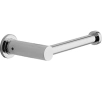 Держатель туалетной бумаги Ramon Soler PORT01