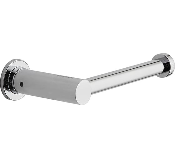 Держатель туалетной бумаги Ramon Soler PORT01