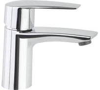 Смеситель для раковины Ramon Soler CIVIC 510101