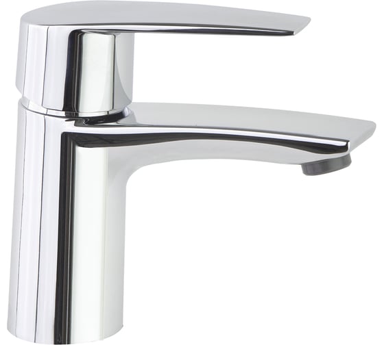 Смеситель для раковины Ramon Soler CIVIC 510101