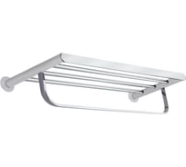 Полка для полотенец для ванной комнаты Ramon Soler XL TOAL03
