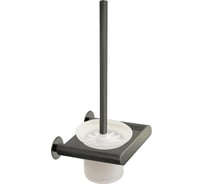 Ёршик Ramon Soler графит ESCO01GR