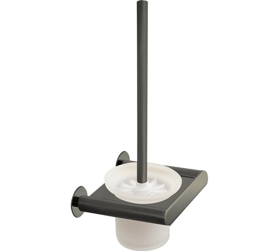 Ёршик Ramon Soler графит ESCO01GR